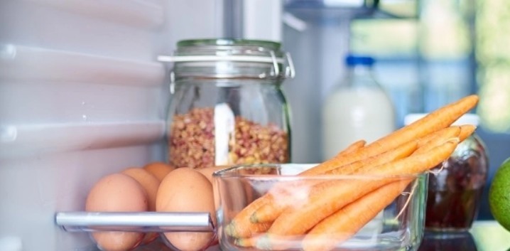 Размораживание холодильника: Как разморозить холодильник?