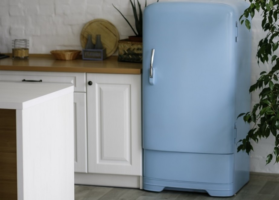Холодильник для маленькой кухни - Как выбрать небольшой холодильник?