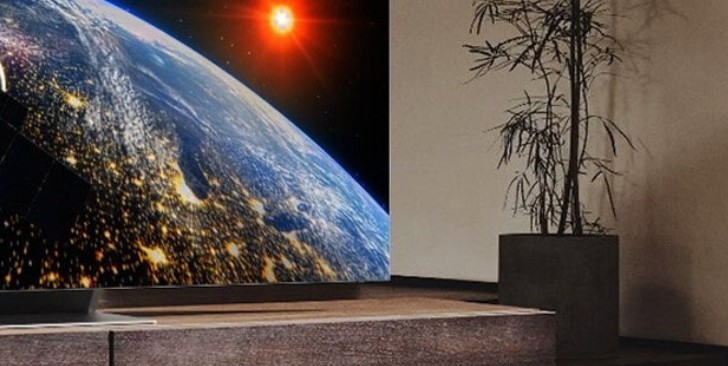 MiniLED или OLED: Какой телевизор выбрать?