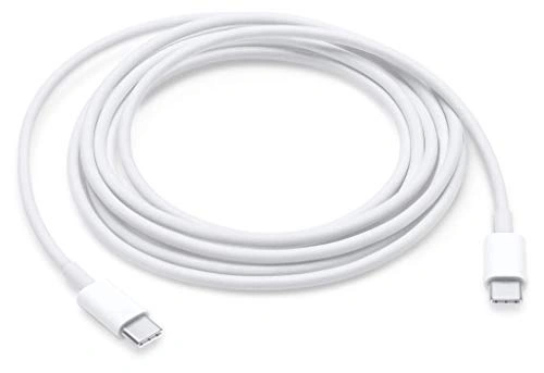 Лучшие кабели USB-C 2023 года: Выбираем кабели для зарядки и передачи данных