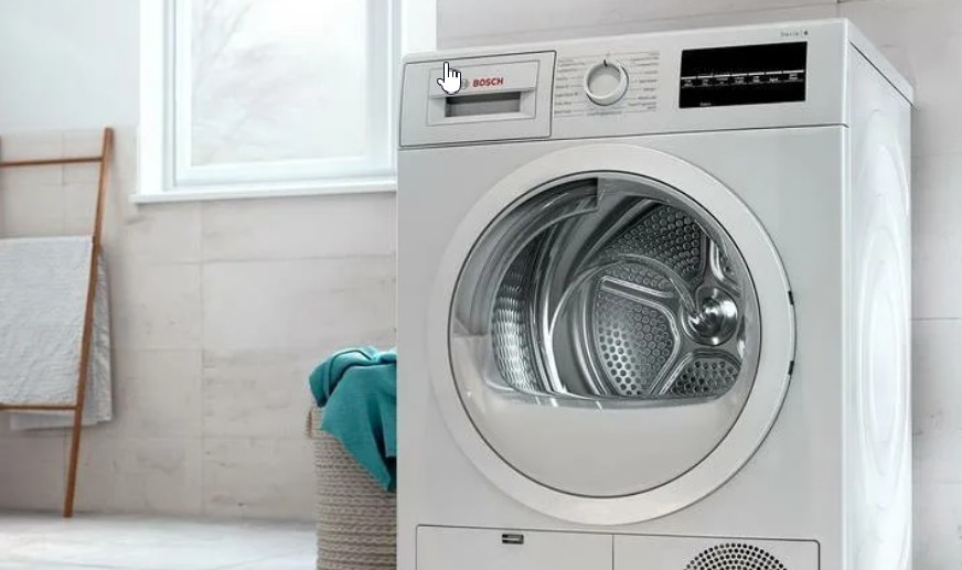 Какая электрическая сушильная машина для одежды будет лучшая?