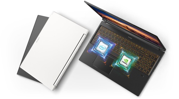 Acer ConceptD 3 - Технические характеристики, Обзор?