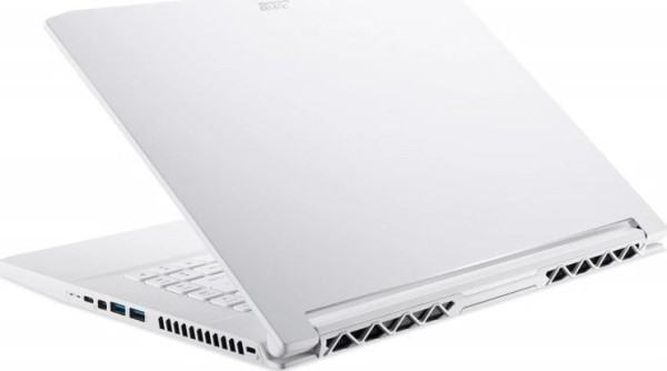 Acer ConceptD 7-технические характеристики, обзор