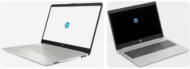 Ноутбук HP ProBook - как выбрать, Какой лучший?