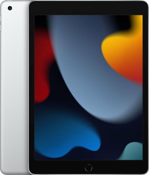 iPad 10.2” (9. generacji)
