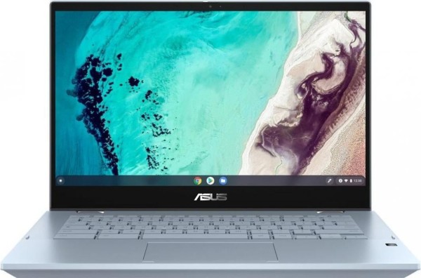 Chromebook-что это: Отзывы о ноутбуках с Chrome OS