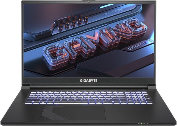 Laptop Gigabyte G7 KE-52EE213SD