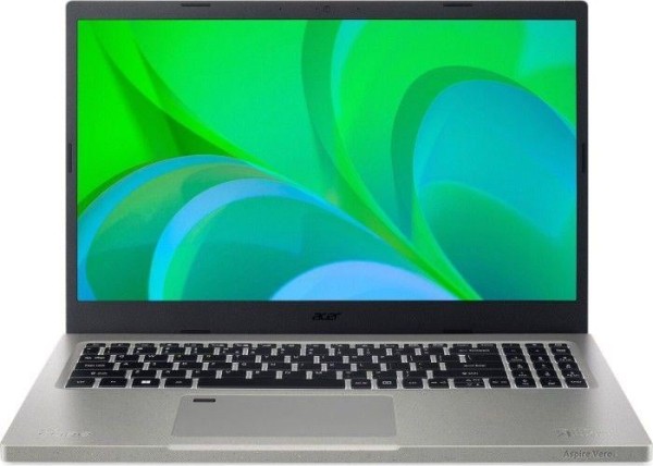 Laptop Acer Aspire Vero AV15-51