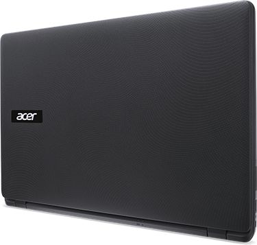 Ноутбук Acer Aspire ES1-571 - обзор, характеристики, стоит ли?