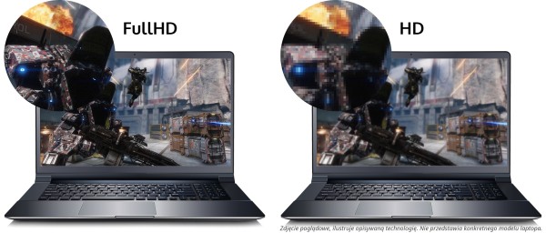 Ноутбук Acer F5-573G - обзор, характеристики, стоит ли?