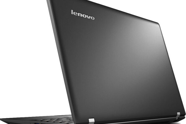 Ноутбук Lenovo E31-70 - обзор, характеристики, стоит ли?
