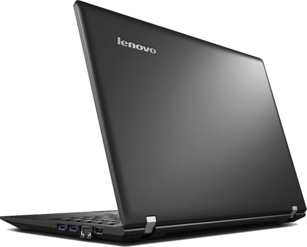 Obudowa Lenovo E31-70