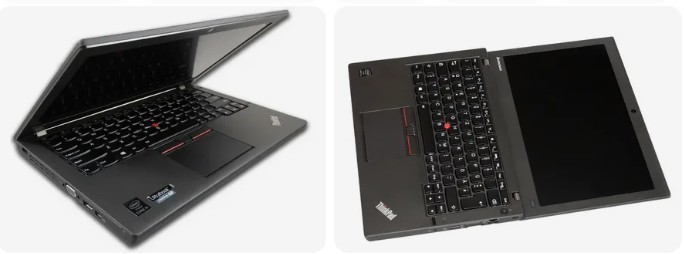 Ноутбук ThinkPad X250 - характеристики, обзор: Стоит ли покупать?
