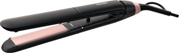 Prostownica Philips StraightCare Essential BHS378/00