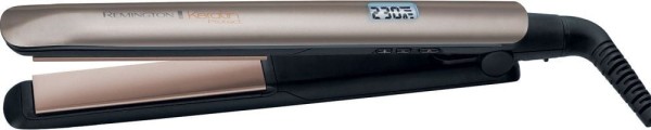 Remington Keratin Protect S8540