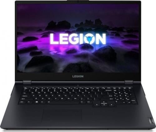 Laptop Lenovo Legion 5 17ACH6H