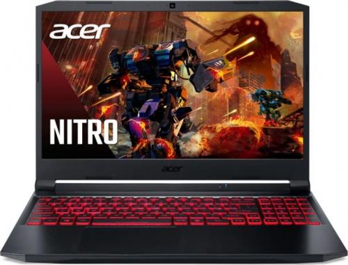 Laptop Acer Nitro 5 AN515-57