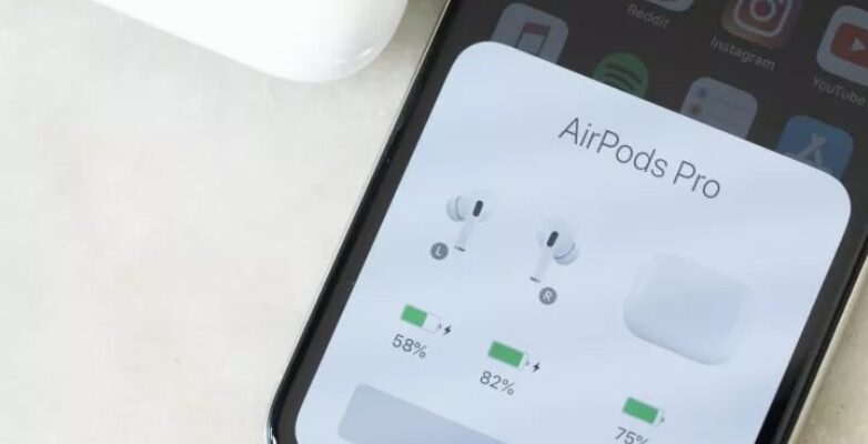 Почему наушники AirPods постоянно отключаются от телефона (Айфона)