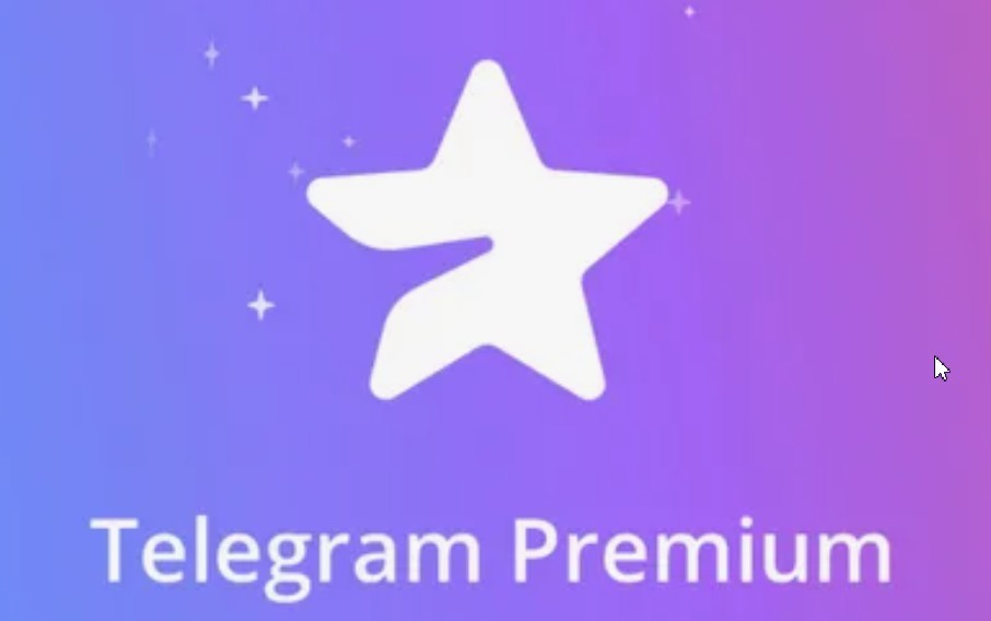 Подписка Telegram Premium: как подключить и отключить, стоимость