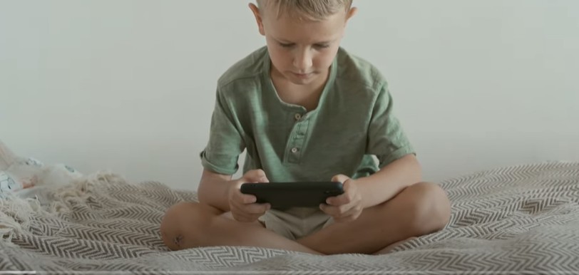 Google Family Link - как настроить родительский контроль на телефоне ребенка