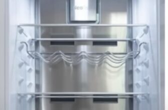 5 грубых ошибок при выборе холодильника - на что смотреть?