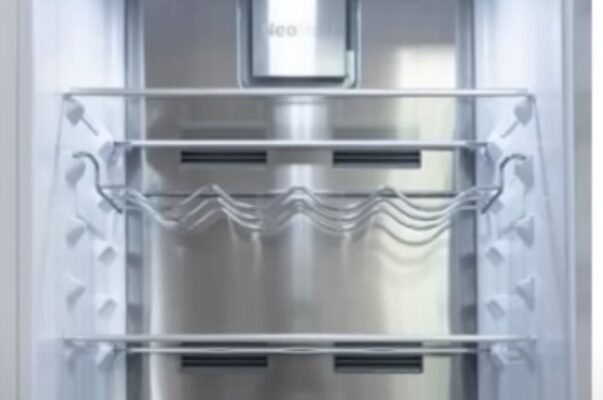5 грубых ошибок при выборе холодильника - на что смотреть?